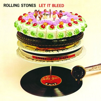 Rolling Stones-Let_It_Bleed